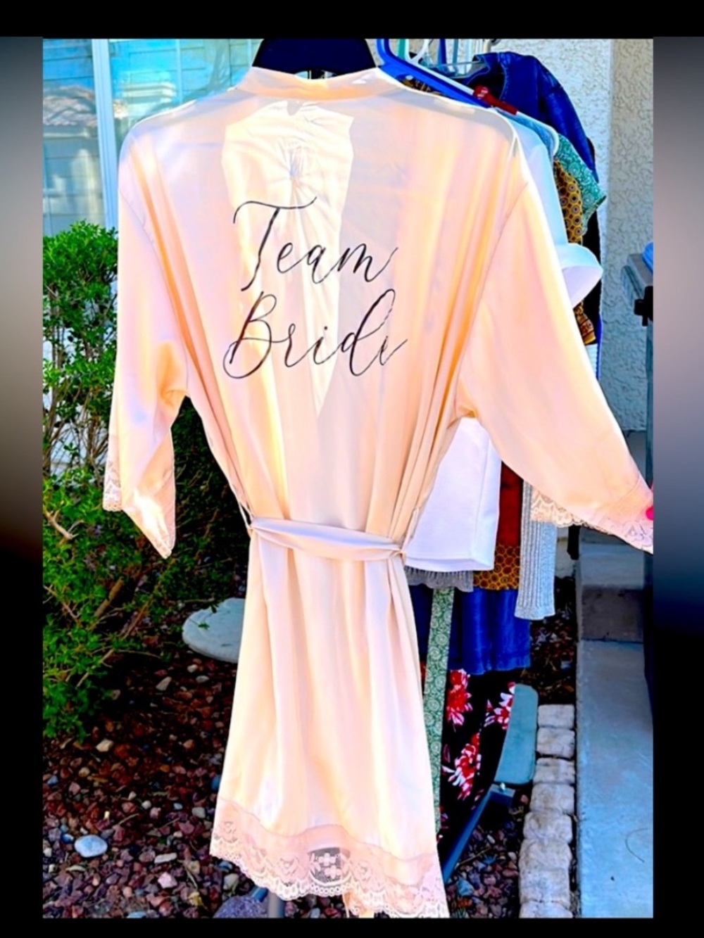 NWOT No stains , Pet & Smoke free